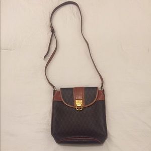 Chateau De Versailles Purse 👜